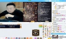 港圈八卦爆料大全视频,揭秘爆料大全视频背后的惊人内幕