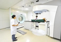 医生爆料放疗视频播放网站,医生爆料背后的真相与警示