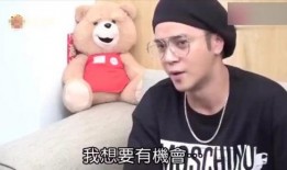 素人爆料小猪视频大全,小猪视频大全，揭秘娱乐圈幕后故事