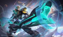 莱西奥爆料视频,独家内幕大公开