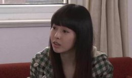 极品妈妈爆料视频大全下载,亲子瞬间，温馨瞬间，感动瞬间