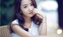 杨蓉爆料男友视频大全,甜蜜瞬间大盘点